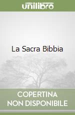 Conferenza episcopale italiana (cur.); UELCI (cur.)