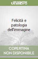 Ravasi L. (cur.); Tarantini L. (cur.)