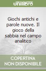 Castellana F. (cur.); Malinconico A. (cur.)