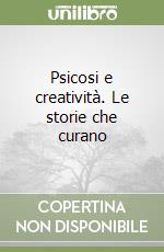 Ortoleva R. (cur.); Testa F. (cur.)