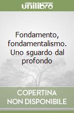 Pignatelli M. (cur.)