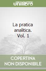Fina N. (cur.); Kaufman G. (cur.)