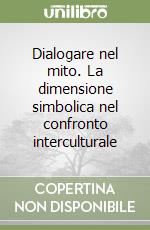Dubosc F. O. (cur.)