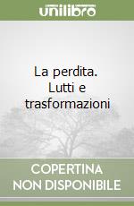 Massimilla B. (cur.); Ravasi L. (cur.)