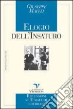 Maffei Giuseppe