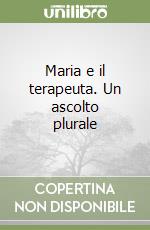 Associazione italiana di psicologia analitica (cur.)