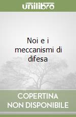 Carrara S. (cur.); Devescovi P. C. (cur.)