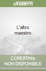 Pieri P. F. (cur.)