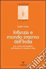 Kakar Sudhir