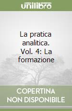 Fina N. (cur.); Kaufman G. (cur.)