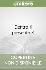 Scategni W. (cur.)