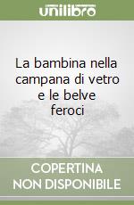 De Carli Giovanna; Mdera Romano