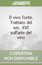 Carboni F. (cur.)