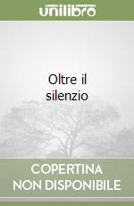 Massena Antonio