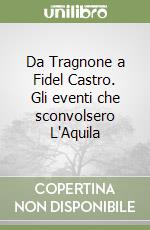 De Nicola Angelo