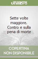 Caizzone Giuseppe