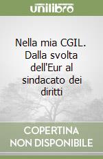Melilla Gianni