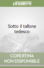 Colacito Corrado