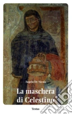 De Nicola Angelo