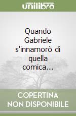 Vergani Orio; D'Angelo G. (cur.)