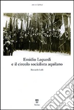 Lolli Riccardo