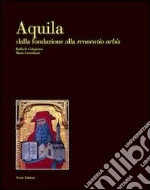 Colapietra Raffaele; Centofanti Mario