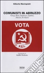 Marimpietri Gilberto