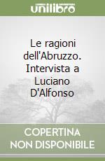 Dante Umberto