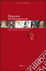 Di Sante Costantino