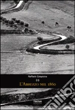 Colapietra Raffaele