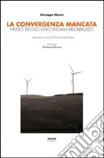 Mauro Giuseppe; De Frenza A. (cur.)