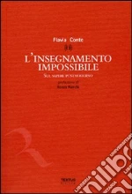 Conte Flavia; Ronchi R. (cur.)
