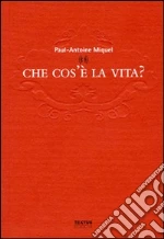 Miquel Paul-Antoine; Ronchi R. (cur.)