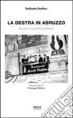 Delfino Raffaele; Orlando Antonino