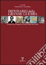 Corni G. (cur.); Fimiani E. (cur.)