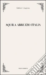 Colapietra Raffaele