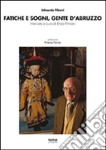 Tiboni Edoardo; Fimiani E. (cur.)