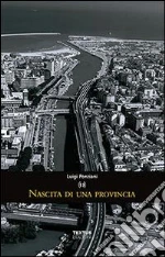 Ponziani Luigi