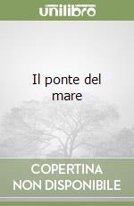 Siviero E. (cur.)