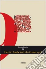 Colacito Corrado