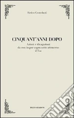 Centofanti Errico