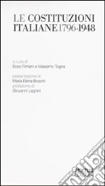 Togna M. (cur.); Fimiani E. (cur.)