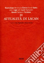 Pagliardini A. (cur.); Ronchi R. (cur.)