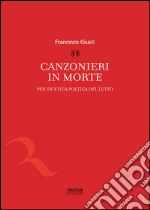 Giusti Francesco