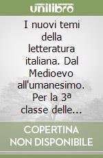 Di Tillio Zopito