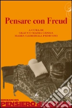 Genga G. M. (cur.); Pediconi M. G. (cur.)