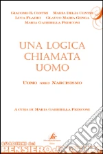 Pediconi M. G. (cur.)
