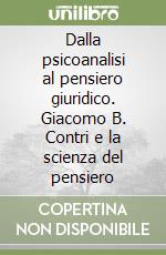 Pediconi M. G. (cur.)