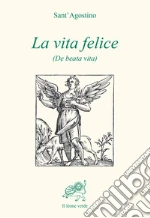 Agostino (sant'); Barracano M. (cur.)