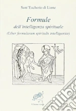Eucherio di Lione (sant'); Bruno E. (cur.)